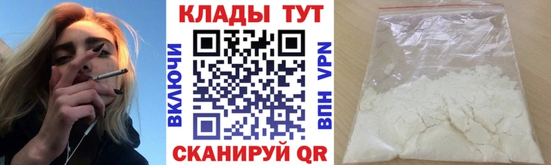 APVP Оса