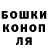 ГАШ 40% ТГК Umidjon Hudjamiyarov