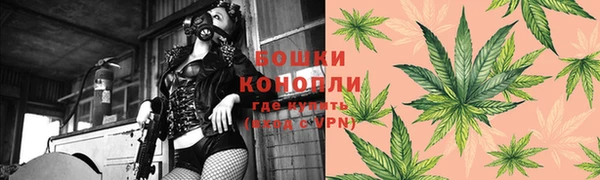 кокс Карталы