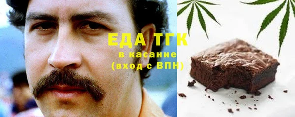 первитин Богданович