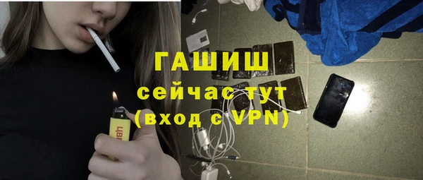 первитин Богданович
