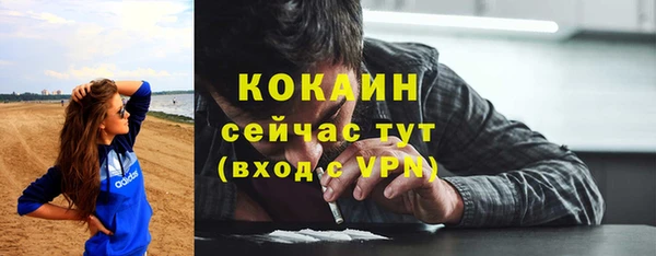 ALPHA-PVP Богородск