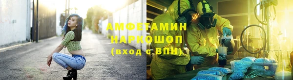 первитин Богданович