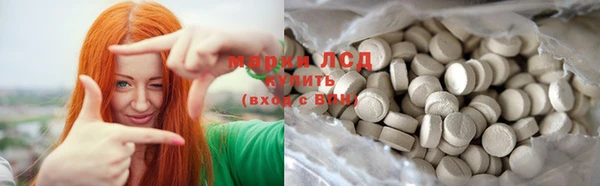 первитин Богданович