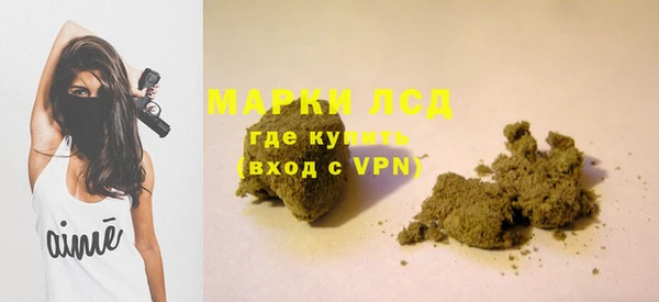 первитин Богданович