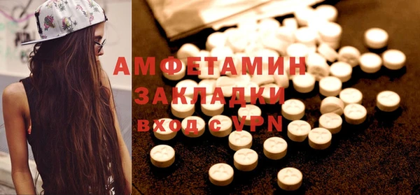 первитин Богданович