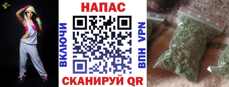 купить  цена  Оса  МАРИХУАНА конопля 